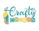 https://www.logocontest.com/public/logoimage/1595427331Crafty Cocoon.png